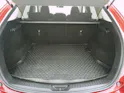 Mazda CX-5 2.0 Ambition