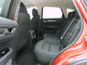 Mazda CX-5 2.0 Ambition