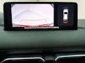 Mazda CX-5 2.0 Ambition