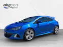 Opel Astra GTC 2.0i Turbo OPC S/S