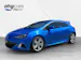 Opel Astra GTC 2.0i Turbo OPC S/S