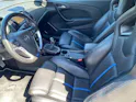 Opel Astra GTC 2.0i Turbo OPC S/S