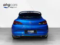 Opel Astra GTC 2.0i Turbo OPC S/S