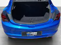 Opel Astra GTC 2.0i Turbo OPC S/S