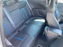 Opel Astra GTC 2.0i Turbo OPC S/S