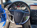 Opel Astra GTC 2.0i Turbo OPC S/S