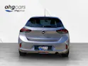 Opel Corsa 1.2 T Edition