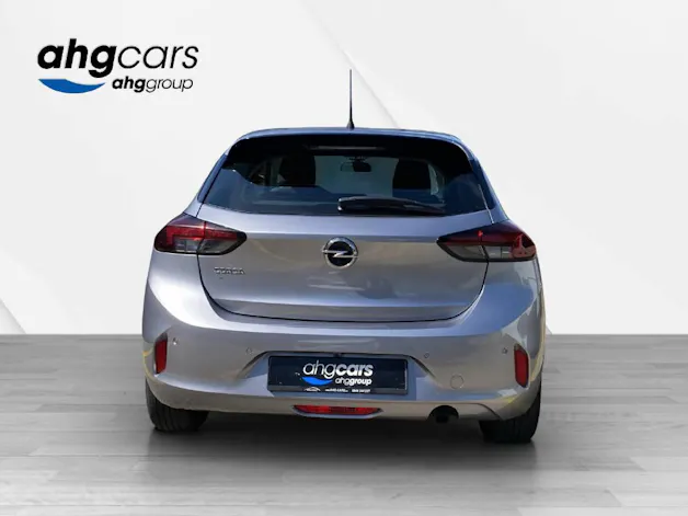 Opel Corsa 1.2 T Edition