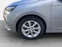 Opel Corsa 1.2 T Edition