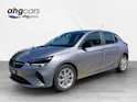 Opel Corsa 1.2 T Edition