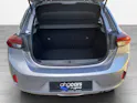 Opel Corsa 1.2 T Edition