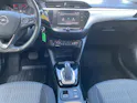 Opel Corsa 1.2 T Edition