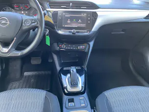 Opel Corsa 1.2 T Edition