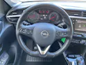 Opel Corsa 1.2 T Edition