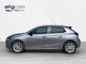 Opel Corsa 1.2 T Edition