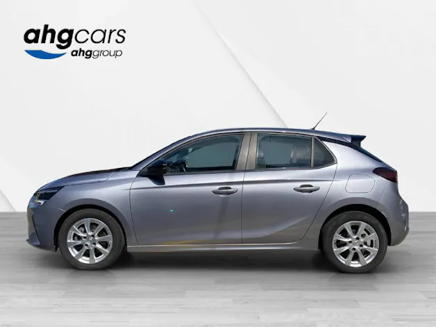 Opel Corsa 1.2 T Edition