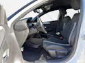 Opel Corsa 1.2 T Hybrid Viva