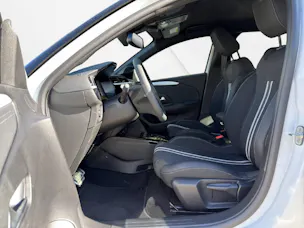Opel Corsa 1.2 T Hybrid Viva