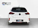 Opel Corsa 1.2 T Hybrid Viva