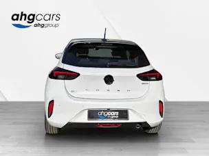 Opel Corsa 1.2 T Hybrid Viva