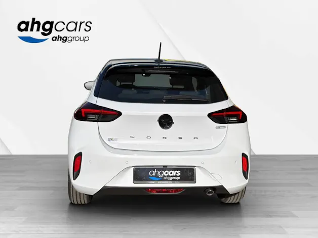Opel Corsa 1.2 T Hybrid Viva