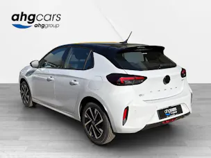 Opel Corsa 1.2 T Hybrid Viva