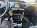 Opel Corsa 1.2 T Hybrid Viva
