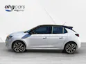 Opel Corsa 1.2 T Hybrid Viva