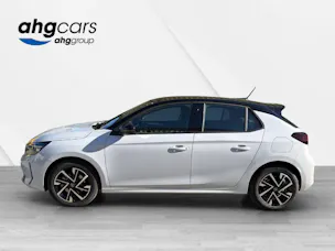 Opel Corsa 1.2 T Hybrid Viva