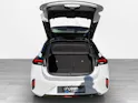 Opel Corsa 1.2 T Hybrid Viva
