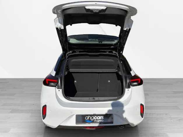 Opel Corsa 1.2 T Hybrid Viva