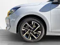 Opel Corsa 1.2 T Hybrid Viva