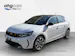 Opel Corsa 1.2 T Hybrid Viva