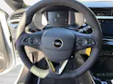Opel Corsa 1.2 T Hybrid Viva