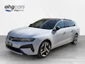 Opel Astra-e Sports Tourer Ultimate