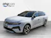 Opel Astra-e Sports Tourer Ultimate