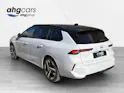 Opel Astra-e Sports Tourer Ultimate