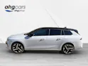 Opel Astra-e Sports Tourer Ultimate