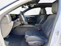 Opel Astra-e Sports Tourer Ultimate