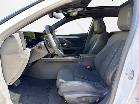 Fahrzeugbild 4