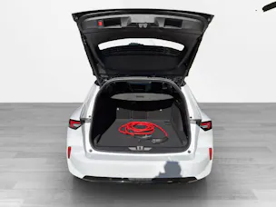 Opel Astra-e Sports Tourer Ultimate
