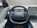 XPENG G6 Performance AWD