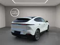XPENG G6 Performance AWD