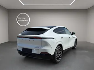 XPENG G6 Performance AWD