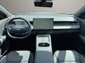 XPENG G6 Performance AWD