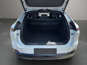 XPENG G6 Performance AWD