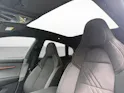 ZEEKR 001 Privilege AWD
