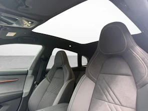 image du véhicule ZEEKR 001 Privilege AWD