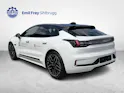 ZEEKR 001 Privilege AWD