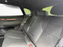 ZEEKR 001 Privilege AWD